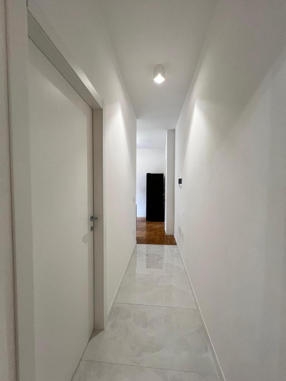 Frame Of Verona Apartments Экстерьер фото