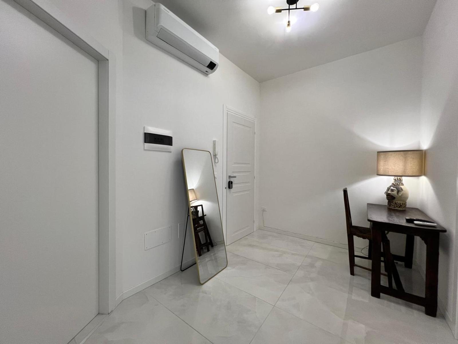 Frame Of Verona Apartments Экстерьер фото