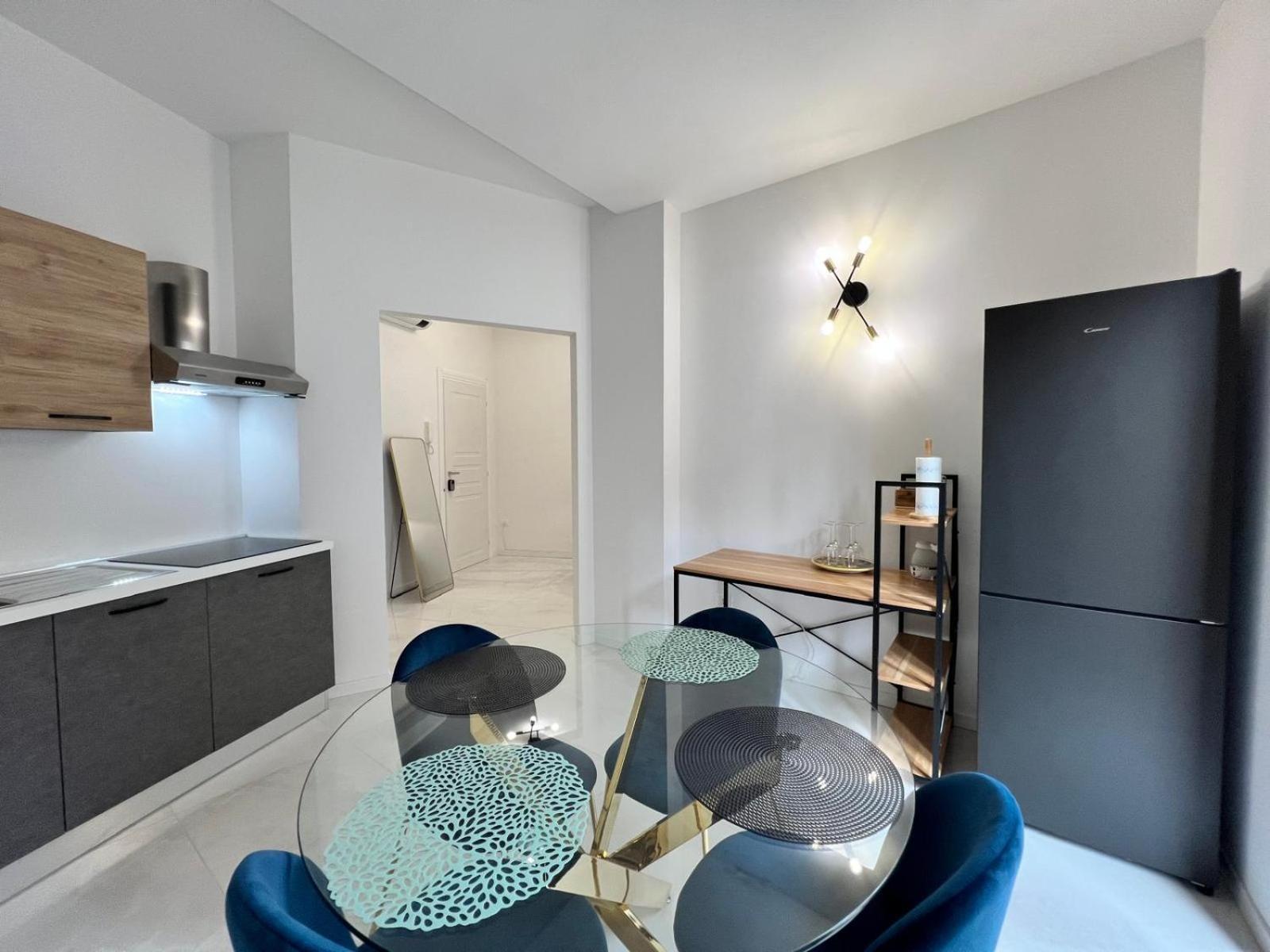 Frame Of Verona Apartments Экстерьер фото