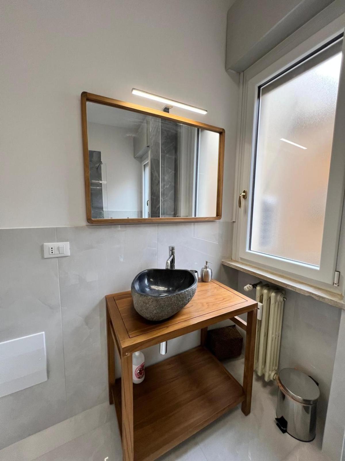 Frame Of Verona Apartments Экстерьер фото